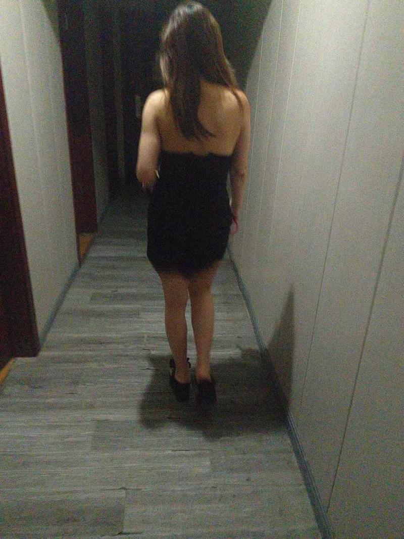 镇江埤城新凯浴室，听说新凯上新